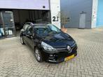 Renault Clio Estate 0.9 TCe Zen NETTE AUTO! INRUIL MOGELIJK!, Auto's, Voorwielaandrijving, 898 cc, Gebruikt, 580 kg