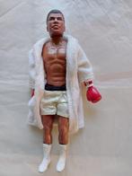 Hasbro pop Muhammad Ali, Verzamelen, Ophalen of Verzenden, Pop