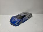 Hpi rs4 body 1/10, Ophalen of Verzenden, Zo goed als nieuw, Onderdeel, Nitro