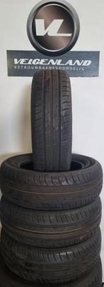 Nexen N Blue HP plus 175-65-14  1756514  175/65R14  XL, 14 inch, Gebruikt, -, 175 mm