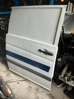 Schuifdeur, mercedes vito 639, Auto-onderdelen, Ophalen, Gebruikt, Deur, Mercedes-Benz