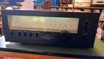 Sansui AM/FM Tuner TU -710, Sansui, Ophalen of Verzenden, Zo goed als nieuw, Sansui