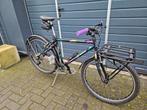 1993 diamondback outlook retro commuter / mountainbike, Ophalen, Overige merken