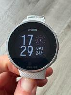 Polar Pacer Pro - Zo goed als nieuw!, Ophalen of Verzenden, Zo goed als nieuw, Wit, IOS