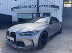 BMW 3-serie M3 xDrive Competition, Auto's, BMW, Gebruikt, Bedrijf, Vierwielaandrijving, Sedan