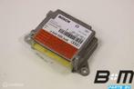 Airbagregelapparaat Audi A3 8P, Gebruikt