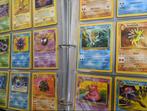 Pokemon kaarten en collecties inkoop - modern en vintage, Ophalen of Verzenden, Nieuw, Meerdere kaarten