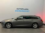 Opel Insignia Sports Tourer 1.5 Turbo Edition|Cam|Navi|PDC|L, Voorwielaandrijving, 730 kg, Euro 6, 4 cilinders