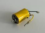 1/10 elektro motor rc modelbouw, Hobby en Vrije tijd, Ophalen of Verzenden, Gebruikt, Overige schalen, Onderdeel