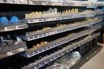 Heel veel PVC en druk-PVC op voorraad, Doe-het-zelf en Verbouw, Buizen en Afvoer, Ophalen, Bochten, Pvc, Nieuw