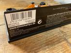 ✅ Jos Verstappen 1:43 Orange Arrows Asiatech A22 2001, Ophalen of Verzenden, Nieuw, Formule 1
