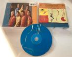 Gipsy Kings - Compas, Ophalen of Verzenden, Gebruikt