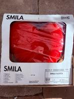 Ikea Smila Hjärta nieuw, Ophalen of Verzenden, Nieuw, Lamp