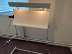 Muziekstandaard, standaard voor keyboard, Ophalen, Zo goed als nieuw, Keyboard of Synthesizer