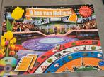 ik hou van Holland, Hobby en Vrije tijd, Gezelschapsspellen | Bordspellen, Ophalen of Verzenden, Gebruikt