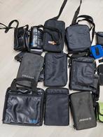 Gameboy Color Classic Advance SP Pocket en Micro tasjes, Spelcomputers en Games, Avontuur en Actie, Gebruikt, Niet van toepassing