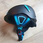 Skihelm voor kinderen, maat xs / s, 100 tot 140 cm, Overige typen, Zo goed als nieuw, Skiën