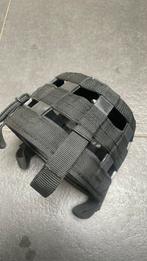 Graasmasker van best friend, Ophalen of Verzenden, Nieuw