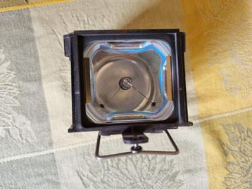 Lamp voor Philips Beamer voor <zie advertentie> NR: LCA3124 beschikbaar voor biedingen