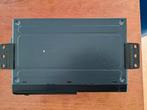 Philips 6cd wisselaar., Ophalen, Gebruikt, Philips, Wisselaar