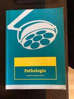 Pathologie Auteur: Mark Zelman - Tompary - Groenewoud, Boeken, Studieboeken en Cursussen, Ophalen of Verzenden, Gelezen