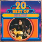 LP Melanie - Best Of, Ophalen of Verzenden, Gebruikt, 12 inch
