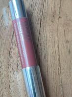 Clinique Chubby Stick Moisturising Lip Balm Boldest Bronze, Lippen, Bruin, Nieuw, Ophalen of Verzenden