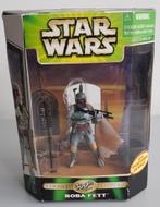 Star Wars Boba Fett 300th figure, nieuw in doos, Nieuw, Actiefiguurtje, Ophalen of Verzenden