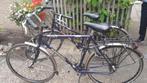 Batavus Navajo, Fietsen en Brommers, Fietsen | Heren | Herenfietsen, Ophalen, Gebruikt, Batavus, Versnellingen