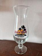 Hard Rock Las Vegas hurricane, Verzamelen, Glas en Borrelglaasjes, Ophalen of Verzenden, Nieuw