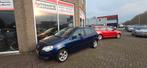 Volkswagen Polo 1.2-12V Optive - Airco - APK 11-03-2025 -, Te koop, Benzine, 991 kg, Airconditioning