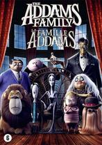 The Addams Family (2020), Tekenfilm, Amerikaans, Ophalen of Verzenden, Zo goed als nieuw