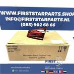 A1779063001 W177 V177 Mercedes A Klasse SEDAN LED ACHTERLICH, Ophalen of Verzenden, Gebruikt, Mercedes-Benz