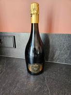 Hertog Jan Grand Prestige Brut 2023, Verzamelen, Biermerken, Ophalen of Verzenden, Nieuw, Flesje(s), Hertog Jan