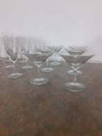 Drinkservies, Antiek en Kunst, Ophalen