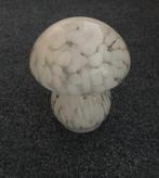 Nieuw in de verpakking: leuke mushroom lamp paddenstoel, Ophalen, Nieuw, Minder dan 50 cm