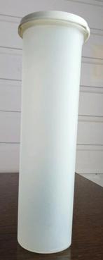 Tupperware Spaghetti Bus, Huis en Inrichting, Ophalen, Gebruikt