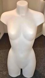 Dames Torso-Paspop, Hobby en Vrije tijd, Naaien en Fournituren, Ophalen of Verzenden, Nieuw, Paspop