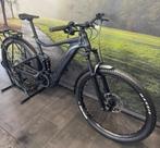 Giant Stance E+ EX XL – E-MTB 625Wh Accu – Full Suspension, Overige merken, Giant Benelux B.V., Ophalen of Verzenden, Zo goed als nieuw