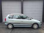 Mitsubishi Space Star 1.6 Invite Silver, Voorwielaandrijving, Gebruikt, 4 cilinders, 1165 kg