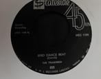 The Trashmen – Bird Dance Beat, Gebruikt, 7 inch, Single, Ophalen of Verzenden