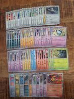 Bulk Pokemon - Paldean Fates, Ophalen of Verzenden, Nieuw, Meerdere kaarten, Foil