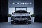 Lamborghini Urus 4.0 V8 - Panorama | Original Matte | 23'inc, Automaat, Urus, Gebruikt, Bedrijf
