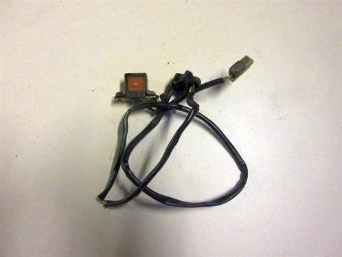 Kawasaki ZZR1100 pickup coil pulsgever pick-up ZZR1100D ZZR, Motoren, Accessoires | Overige, Gebruikt, Ophalen of Verzenden