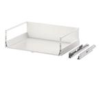 Ikea Exceptionell lade 80x60, hoog, Huis en Inrichting, Kasten | Kledingkasten, Minder dan 50 cm, Gebruikt, Ophalen of Verzenden