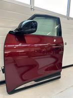 Links voordeur Renault senic 2016 tm 2022, Ophalen, Gebruikt, Links, Renault