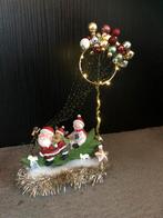 Ronde kerststukjes op aanvraag. Kleur naar keuze, Ophalen of Verzenden, Nieuw