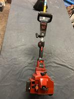 Jonsered GT22L bosmaaier trimmer, Ophalen, Zo goed als nieuw, Benzine