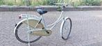 Oma fiets, Fietsen en Brommers, Fietsen | Dames | Omafietsen, 53 tot 56 cm, Ophalen, Gebruikt