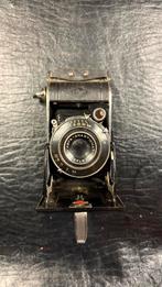 Agfa Anastigmat Vintage Camera, Ophalen of Verzenden, Gebruikt, Compact, Overige Merken